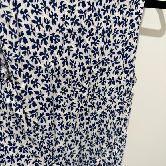 Reformation Rilynn Dress - Picture 3 of 4